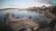 Zavala (Hvar) 09.05.2025 06:20