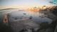 Zavala (Hvar) 30.04.2025 06:20