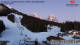 Garmisch-Partenkirchen 05.03.2025 06:13