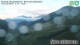 Mörtschach 13.07.2025 06:14