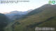 Mörtschach 05.07.2025 06:14