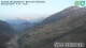 Mörtschach 29.04.2025 06:14