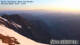 Rauris 30.04.2025 06:14