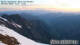 Rauris 30.04.2025 06:14