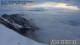 Rauris 21.04.2025 06:14