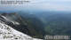 Rauris 12.07.2025 06:14