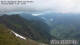 Rauris 14.07.2025 06:14