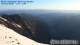 Rauris 11.05.2025 06:14