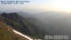 Rauris 15.06.2025 06:14