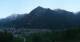 Umhausen 30.04.2025 06:20
