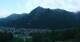 Umhausen 01.07.2025 06:20