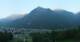 Umhausen 09.06.2025 06:20