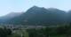 Umhausen 09.06.2025 06:20