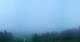 Umhausen 20.03.2025 06:21