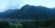 Umhausen 03.07.2025 06:20