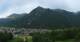 Umhausen 14.07.2025 06:28