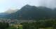Umhausen 04.07.2025 06:20
