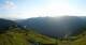Donnersbachwald 14.07.2025 06:28