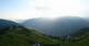 Donnersbachwald 03.07.2025 06:20
