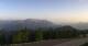 Berchtesgaden 15.06.2025 06:20
