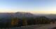 Berchtesgaden 30.04.2025 06:20