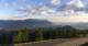 Berchtesgaden 12.07.2025 06:20