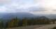 Berchtesgaden 09.06.2025 06:20