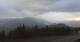 Berchtesgaden 15.07.2025 06:28