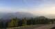 Berchtesgaden 12.06.2025 06:20