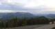 Berchtesgaden 23.05.2025 06:20