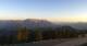 Berchtesgaden 30.04.2025 06:20
