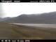 Fáskrúðsfjörður 15.06.2025 06:20