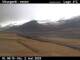 Fáskrúðsfjörður 30.04.2025 06:20
