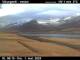 Fáskrúðsfjörður 30.04.2025 06:20