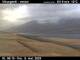 Fáskrúðsfjörður 15.03.2025 06:21