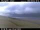 Fáskrúðsfjörður 13.07.2025 06:28