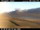 Fáskrúðsfjörður 09.06.2025 06:20