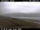 Fáskrúðsfjörður 09.06.2025 06:20