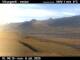 Fáskrúðsfjörður 05.07.2025 06:20