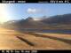 Fáskrúðsfjörður 09.05.2025 06:20