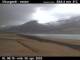 Fáskrúðsfjörður 30.04.2025 06:20