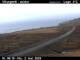 Fáskrúðsfjörður 30.04.2025 06:20