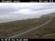 Fáskrúðsfjörður 09.07.2025 06:20