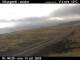 Fáskrúðsfjörður 13.07.2025 06:28