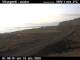 Fáskrúðsfjörður 09.06.2025 06:20