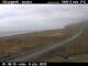 Fáskrúðsfjörður 09.06.2025 06:20