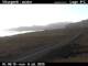 Fáskrúðsfjörður 05.07.2025 06:20