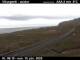 Fáskrúðsfjörður 14.06.2025 06:20