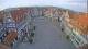 Schorndorf 14.06.2025 06:20