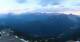 Seefelder Joch 30.04.2025 06:20
